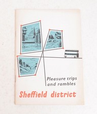 Bus Coach Guide Timetable