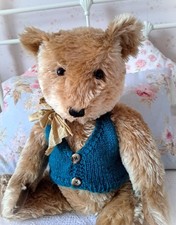 Lovely flat faced hugmee