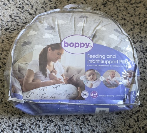 Chicco boppy feeding and - feeding,