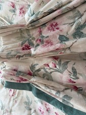 Laura Ashley Rosamund