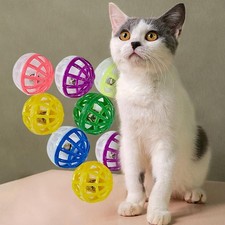 10/30/50Pcs Pet Cat Kitten