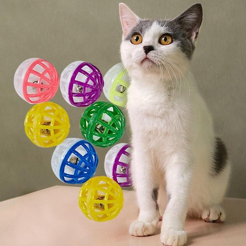 50pcs pet cat kitten - 10/30/50pcs,