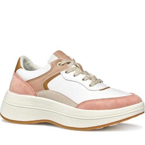 Geox spherica ecub women - geox,