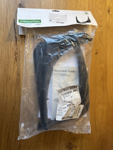 Genuine skoda citigo - skoda,