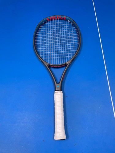 Volkl cell oversize - volkl, v-cell