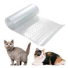 Cat Carpet Protector for Pets