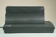 GBC Therm-A-Bind System 250T