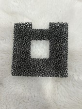 Fluval Chi Sponge Filter (1x)