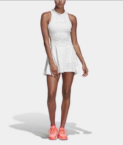 Stella mccartney barricade - stella,