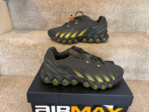 Nike air max - air, dn8