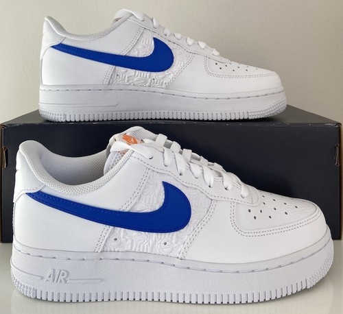 Nike air force af1 07 - force,