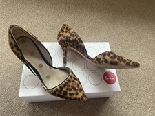 🤎BOXED BODEN LEATHER