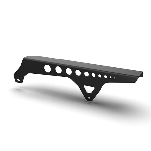 Chain guard for suzuki - chain,