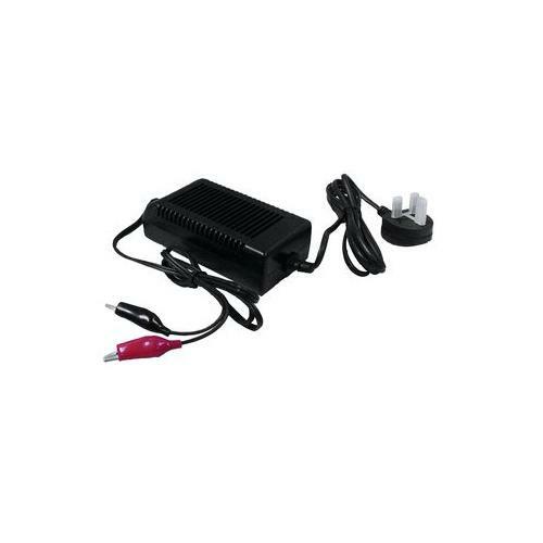 Rt11096 2213 leoch charger - leoch,