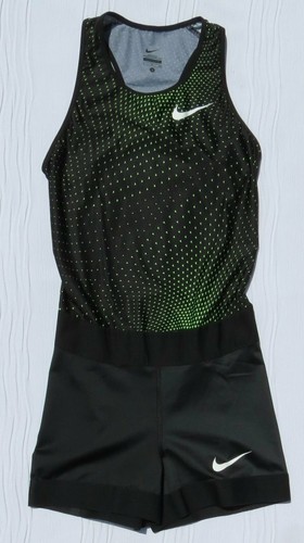 New nike pro elite - elite, women’s