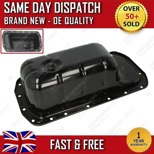 Peugeot 1007 2008 3008 - 2008,