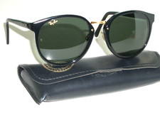 VINTAGE B&L RAY BAN W1102