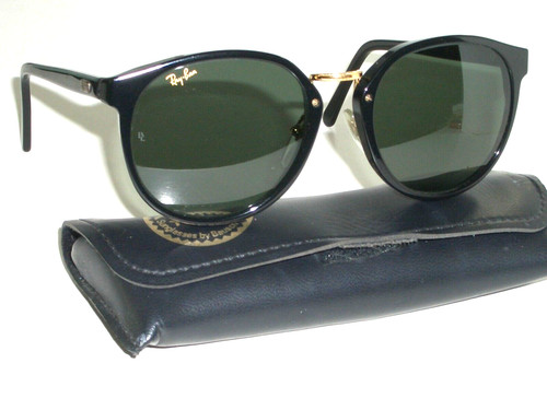Vintage ray ban w1102 - vintage,