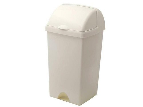 Addis 50l roll - 50l, plastic
