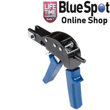 PLASTERBOARD FIXINGS SETTING TOOL CAVITY WALL ANCHOR PLUG GUN BLUE SPOT 09105