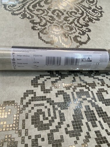 Fd20749 exclusive - fd20749,
