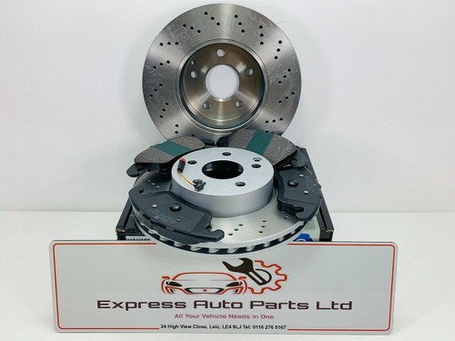 Bmw series e81 - 1,