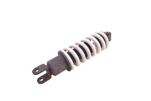 Yamaha yzf 125 rear shock - yamaha, yzf-r