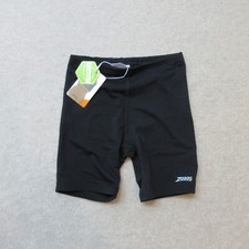 Zoggs Cottesloe Swimming