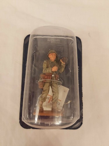Del prado men war private - del,