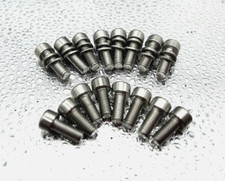 Suzuki Bandit 1200 MK1 97-00