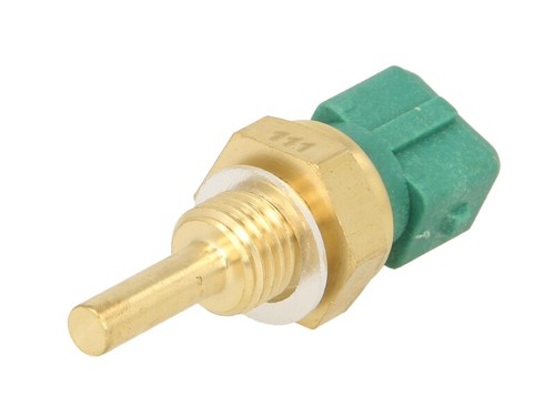 Autlog as2089 sensor coolant - sensor,,