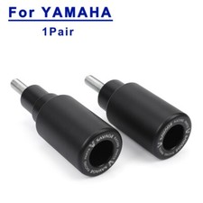 Frame Sliders Crash Protector