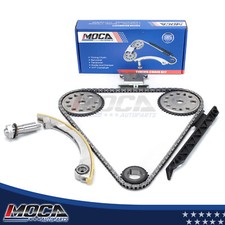 Timing Chain Kit Fit Chevrolet