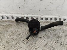 Mercedes Ml350 M-class 2009-2011 AUXILIARY WATER PUMP