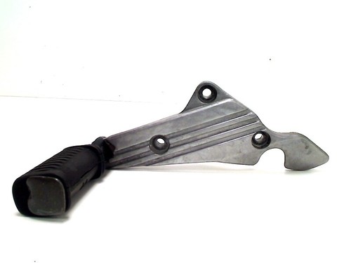 Foot rest front - foot,
