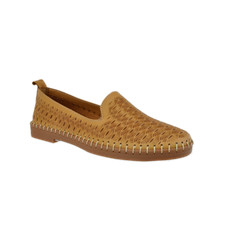 SHOES/FOOTWEAR - Sala slip on