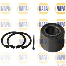 Wheel Bearing Kit For Vauxhall