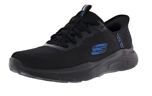 Skechers men slip ins - skechers, slip-ins