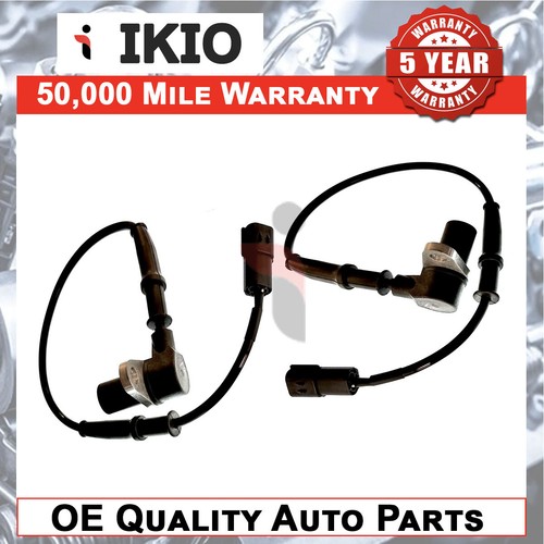 Fits ford freda mazda - ford,