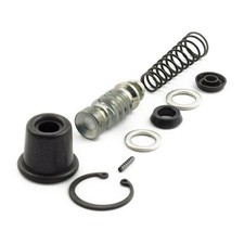 Brake Pump Revision Kit, 07-13