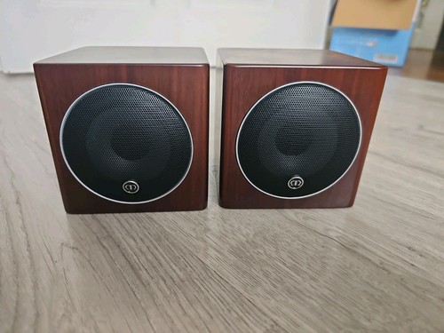Pair monitor audio radius - pair,