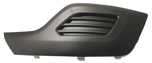 Fits ford transit custom front - fits,
