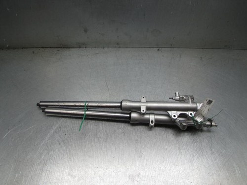 Suzuki rg250 gamma 1983 1984 - rg250, 1983-1984
