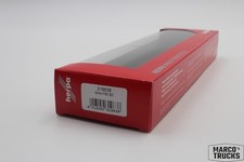 Herpa empty packaging MAN F 90