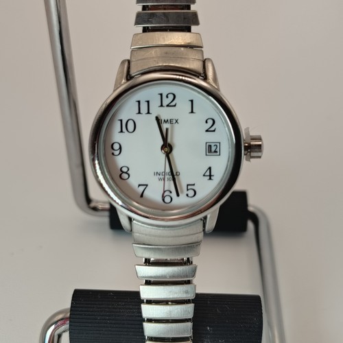 Vintage 2004 timex indiglo - 2004,