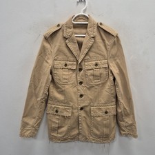 Ralph Lauren Polo Safari