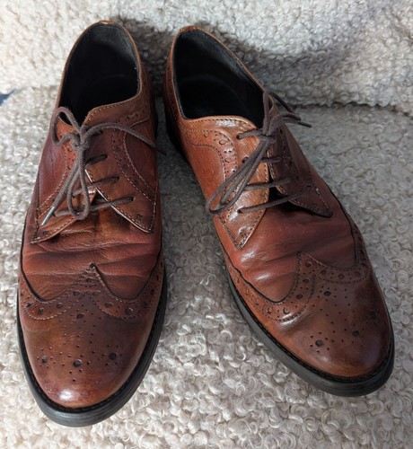 Size uk7 eur shoon - size, /