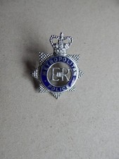 Obsolete Metropolitan Senior