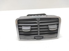 Audi A6 4F2, C6 Rear Air Vent