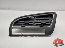 PEUGEOT 5008 MK1 DASHBOARD CENTRE AIR VENT GRILL 2014 9688836977